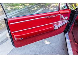 1964 Cadillac DeVille (CC-2084573) for sale in Laguna Beach, California
