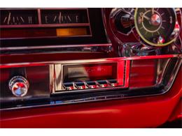 1964 Cadillac DeVille (CC-2084573) for sale in Laguna Beach, California