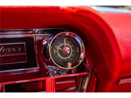 1964 Cadillac DeVille (CC-2084573) for sale in Laguna Beach, California