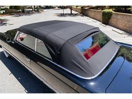 1964 Cadillac DeVille (CC-2084573) for sale in Laguna Beach, California