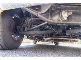 1964 Cadillac DeVille (CC-2084573) for sale in Laguna Beach, California