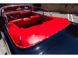 1964 Cadillac DeVille (CC-2084573) for sale in Laguna Beach, California