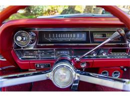 1964 Cadillac DeVille (CC-2084573) for sale in Laguna Beach, California