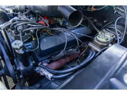 1964 Cadillac DeVille (CC-2084573) for sale in Laguna Beach, California