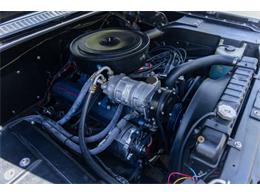 1964 Cadillac DeVille (CC-2084573) for sale in Laguna Beach, California
