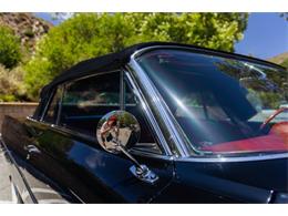 1964 Cadillac DeVille (CC-2084573) for sale in Laguna Beach, California