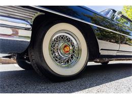 1964 Cadillac DeVille (CC-2084573) for sale in Laguna Beach, California