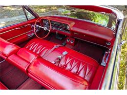 1964 Cadillac DeVille (CC-2084573) for sale in Laguna Beach, California