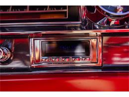 1964 Cadillac DeVille (CC-2084573) for sale in Laguna Beach, California