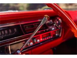 1964 Cadillac DeVille (CC-2084573) for sale in Laguna Beach, California
