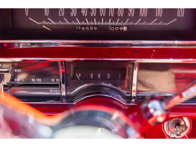 1964 Cadillac DeVille (CC-2084573) for sale in Laguna Beach, California