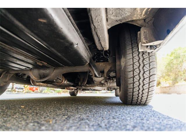 1964 Cadillac DeVille (CC-2084573) for sale in Laguna Beach, California