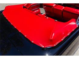 1964 Cadillac DeVille (CC-2084573) for sale in Laguna Beach, California