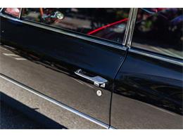 1964 Cadillac DeVille (CC-2084573) for sale in Laguna Beach, California