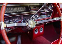 1964 Cadillac DeVille (CC-2084573) for sale in Laguna Beach, California