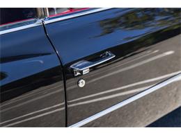 1964 Cadillac DeVille (CC-2084573) for sale in Laguna Beach, California