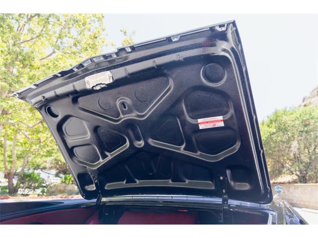 1964 Cadillac DeVille (CC-2084573) for sale in Laguna Beach, California
