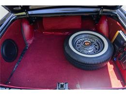 1964 Cadillac DeVille (CC-2084573) for sale in Laguna Beach, California