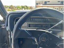 1971 Ford Ranchero (CC-2084574) for sale in Reno, Nevada