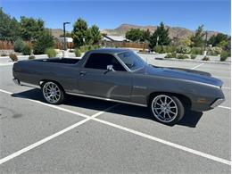 1971 Ford Ranchero (CC-2084574) for sale in Reno, Nevada