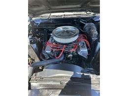 1971 Ford Ranchero (CC-2084574) for sale in Reno, Nevada