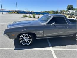 1971 Ford Ranchero (CC-2084574) for sale in Reno, Nevada