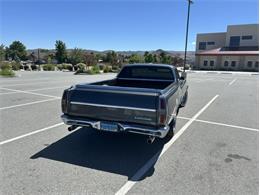 1971 Ford Ranchero (CC-2084574) for sale in Reno, Nevada