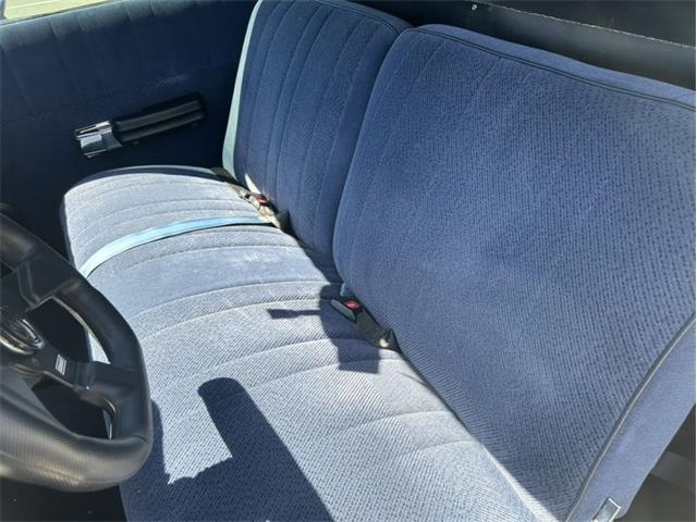 1971 Ford Ranchero (CC-2084574) for sale in Reno, Nevada