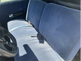1971 Ford Ranchero (CC-2084574) for sale in Reno, Nevada