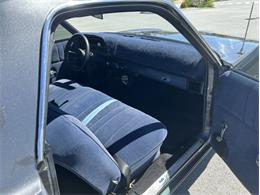1971 Ford Ranchero (CC-2084574) for sale in Reno, Nevada