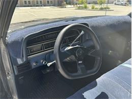 1971 Ford Ranchero (CC-2084574) for sale in Reno, Nevada