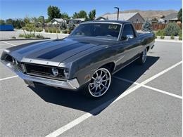 1971 Ford Ranchero (CC-2084574) for sale in Reno, Nevada