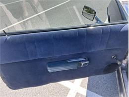 1971 Ford Ranchero (CC-2084574) for sale in Reno, Nevada