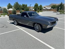 1971 Ford Ranchero (CC-2084574) for sale in Reno, Nevada