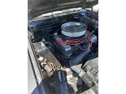 1971 Ford Ranchero (CC-2084574) for sale in Reno, Nevada