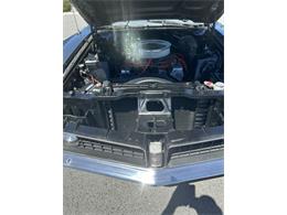 1971 Ford Ranchero (CC-2084574) for sale in Reno, Nevada