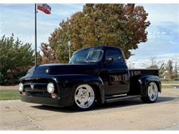1953 Ford F100 (CC-2084575) for sale in Reno, Nevada