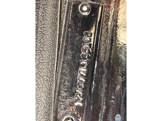 1967 Chevrolet Camaro RS/SS (CC-2084576) for sale in Reno, Nevada