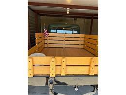 1948 Ford F1 (CC-2084578) for sale in Reno, Nevada