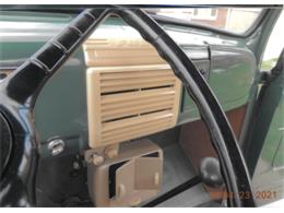 1948 Ford F1 (CC-2084578) for sale in Reno, Nevada