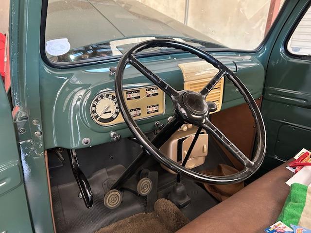 1948 Ford F1 (CC-2084578) for sale in Reno, Nevada
