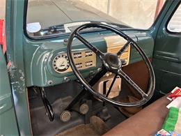 1948 Ford F1 (CC-2084578) for sale in Reno, Nevada