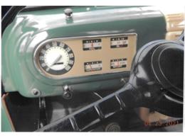 1948 Ford F1 (CC-2084578) for sale in Reno, Nevada