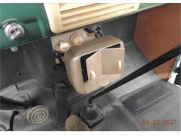 1948 Ford F1 (CC-2084578) for sale in Reno, Nevada