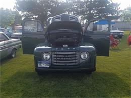 1948 Ford F1 (CC-2084578) for sale in Reno, Nevada