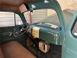 1948 Ford F1 (CC-2084578) for sale in Reno, Nevada