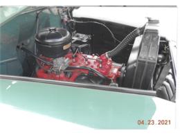1948 Ford F1 (CC-2084578) for sale in Reno, Nevada