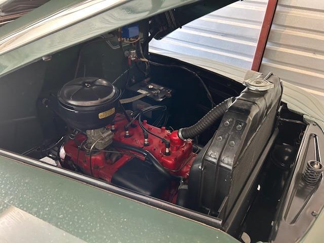 1948 Ford F1 (CC-2084578) for sale in Reno, Nevada