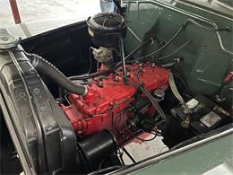 1948 Ford F1 (CC-2084578) for sale in Reno, Nevada