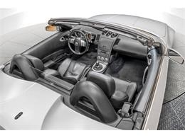 2006 Nissan 350Z (CC-2084579) for sale in Rockville, Maryland